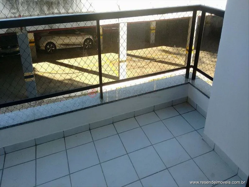 Foto 12 de 20 - Apartamento para venda em Vila Julieta