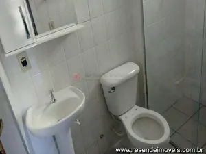 Apartamento para venda em Vila Julieta