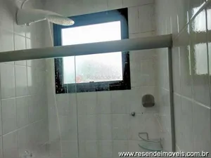 Apartamento para venda em Vila Julieta