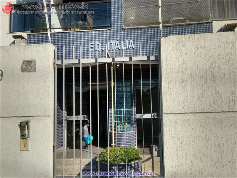 Foto 6 de 13 - Apartamento para aluguel em Vila Julieta