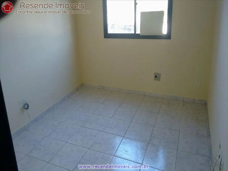 Foto 9 de 13 - Apartamento para aluguel em Vila Julieta