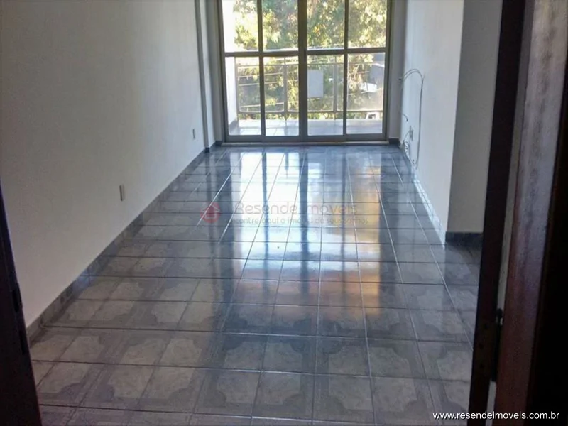 Foto 12 de 16 - Apartamento para aluguel em Vila Julieta