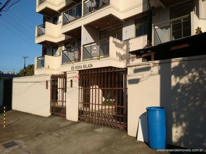 Foto 16 de 16 - Apartamento para aluguel em Vila Julieta