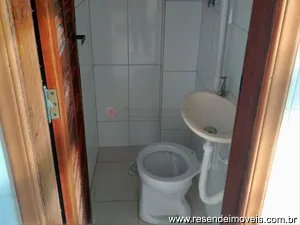 Apartamento para aluguel em Vila Julieta