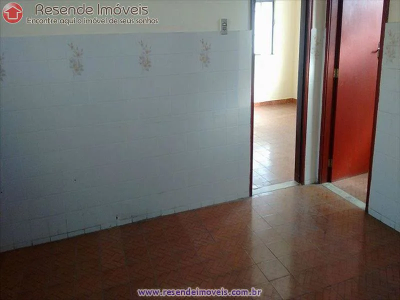 Foto 5 de 18 - Casa para aluguel em Vila Julieta