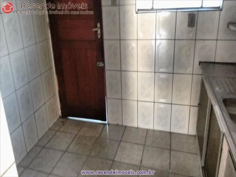 Foto 6 de 18 - Casa para aluguel em Vila Julieta