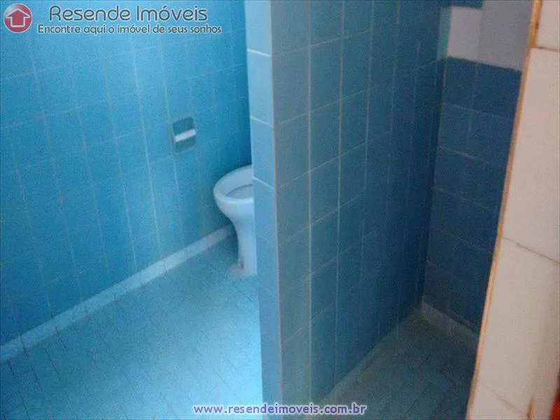 Foto 3 de 18 - Casa para aluguel em Vila Julieta