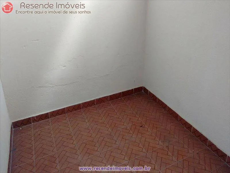 Foto 7 de 18 - Casa para aluguel em Vila Julieta