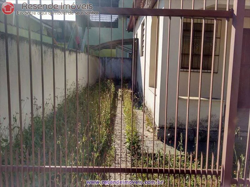 Foto 8 de 18 - Casa para aluguel em Vila Julieta