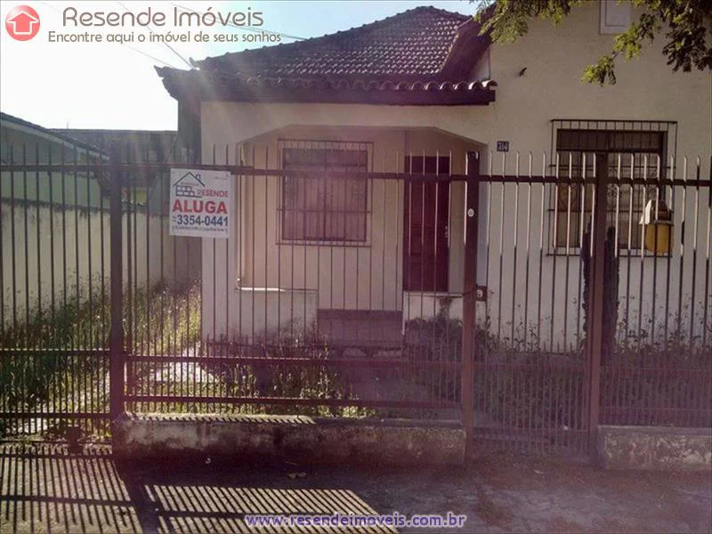 Foto 9 de 18 - Casa para aluguel em Vila Julieta