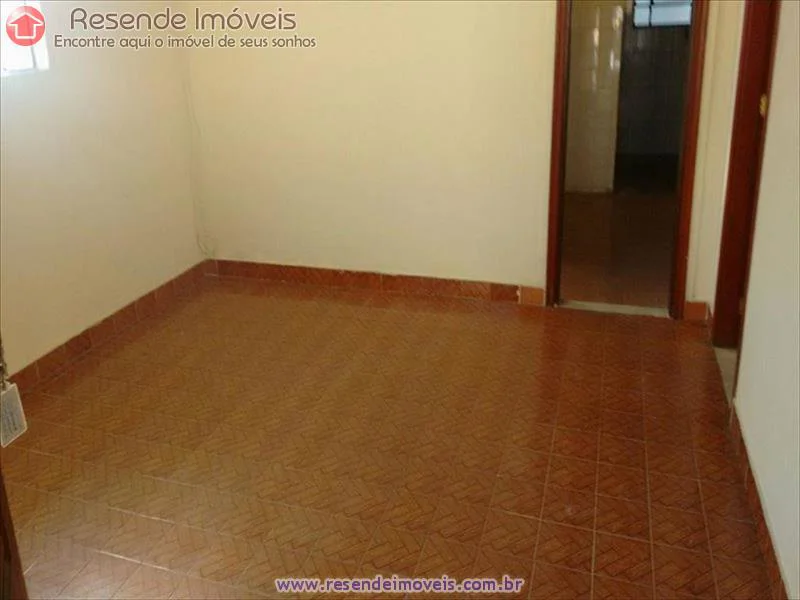 Foto 16 de 18 - Casa para aluguel em Vila Julieta