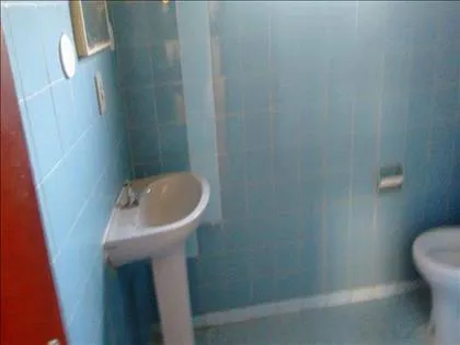 Casa para aluguel em Vila Julieta