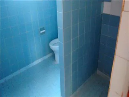 Casa para aluguel em Vila Julieta