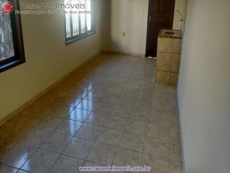 Foto 6 de 18 - Casa para aluguel em Monet