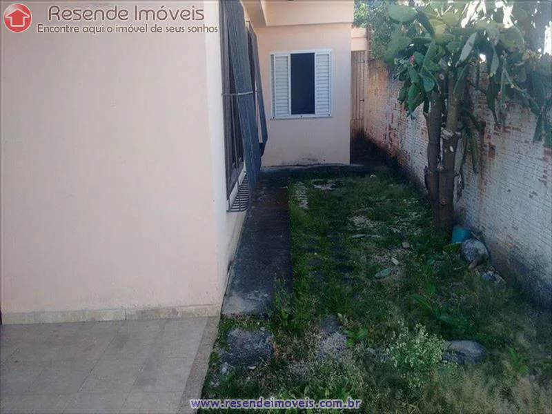 Foto 16 de 18 - Casa para aluguel em Monet