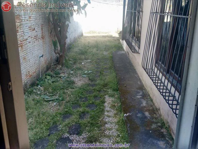 Foto 14 de 18 - Casa para aluguel em Monet