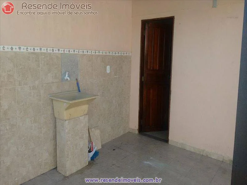 Foto 1 de 18 - Casa para aluguel em Monet