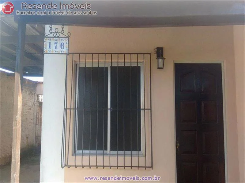 Foto 11 de 18 - Casa para aluguel em Monet