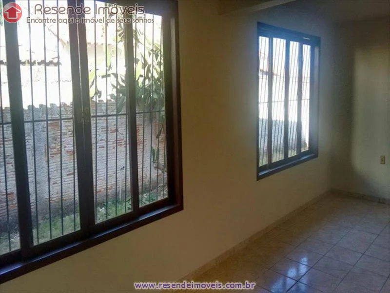 Foto 7 de 18 - Casa para aluguel em Monet