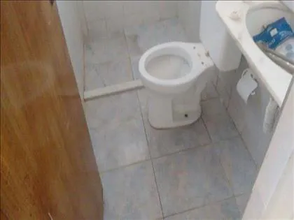 Casa para aluguel em Monet