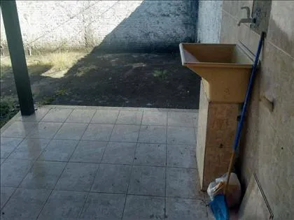 Casa para aluguel em Monet