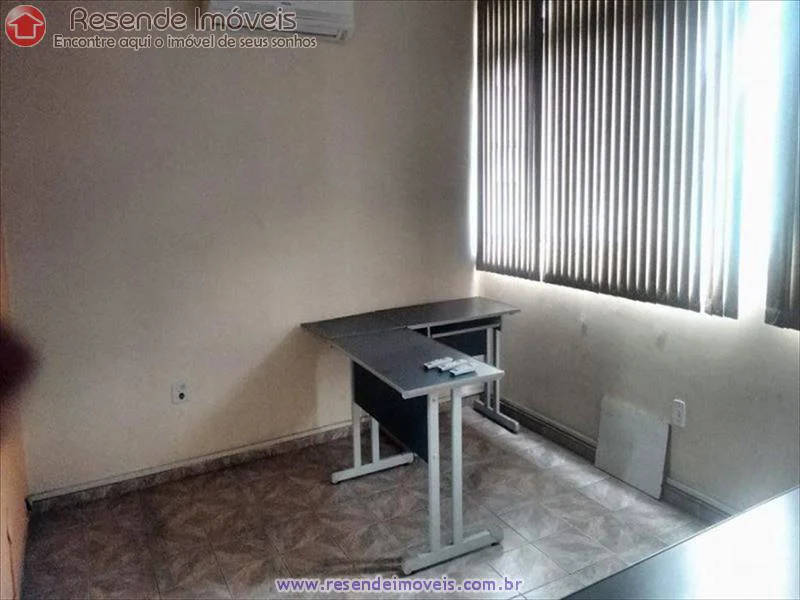 Foto 5 de 9 - Sala Comercial para aluguel em Campos Elíseos