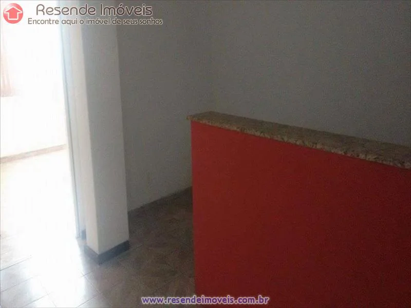 Foto 2 de 9 - Sala Comercial para aluguel em Campos Elíseos