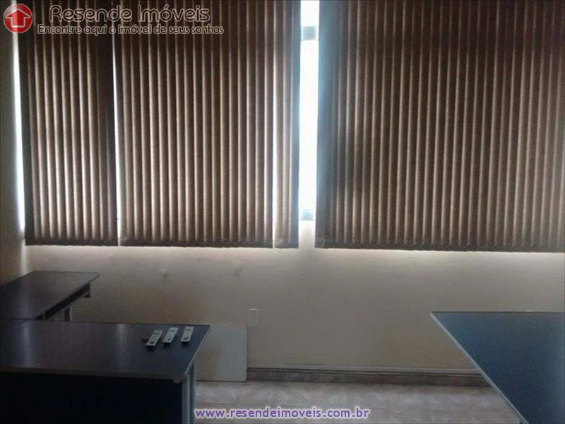 Foto 3 de 9 - Sala Comercial para aluguel em Campos Elíseos