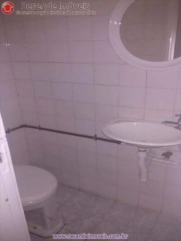 Foto 1 de 9 - Sala Comercial para aluguel em Campos Elíseos