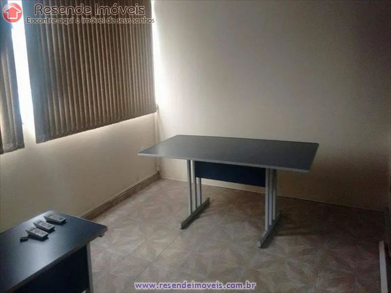 Foto 8 de 9 - Sala Comercial para aluguel em Campos Elíseos