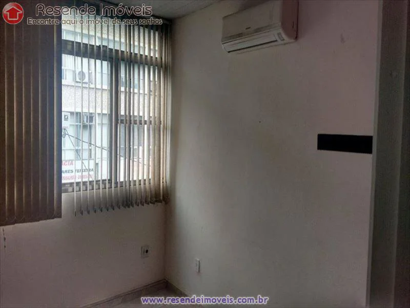 Foto 9 de 9 - Sala Comercial para aluguel em Campos Elíseos