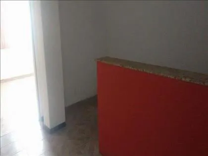 Sala Comercial para aluguel em Campos Elíseos