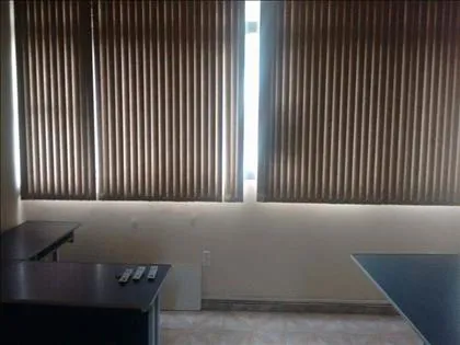 Sala Comercial para aluguel em Campos Elíseos