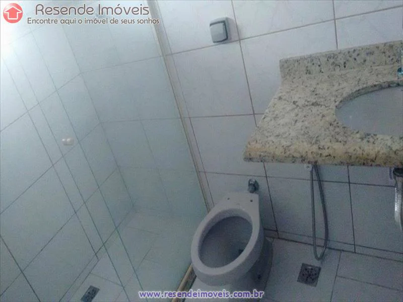 Foto 2 de 16 - Casa para aluguel em Boa Vista II