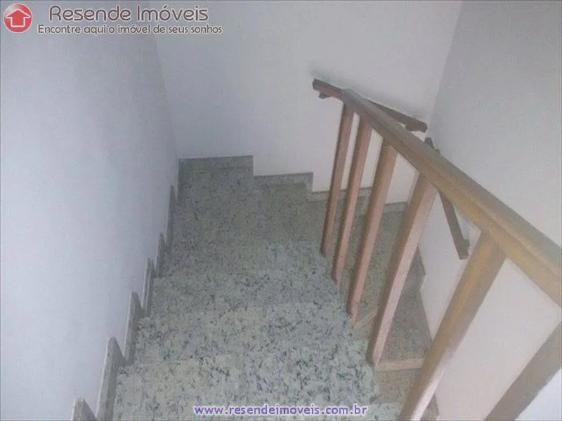 Foto 6 de 16 - Casa para aluguel em Boa Vista II