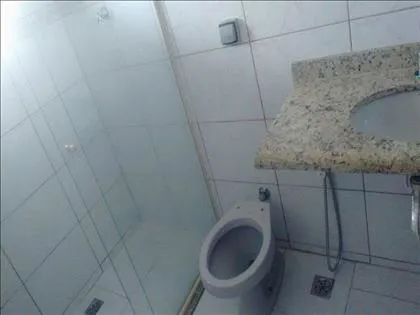 Casa para aluguel em Boa Vista II