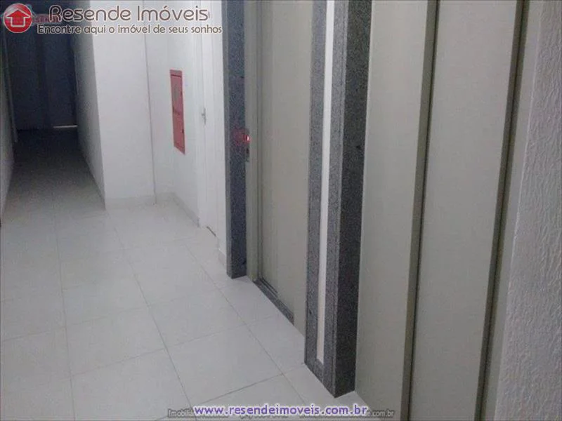 Foto 3 de 7 - Apartamento para aluguel em Liberdade