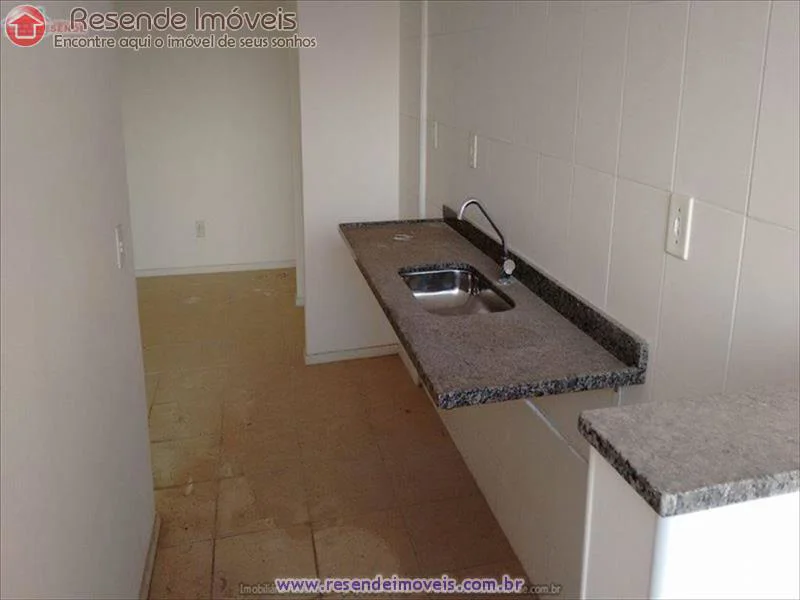 Foto 2 de 7 - Apartamento para aluguel em Liberdade