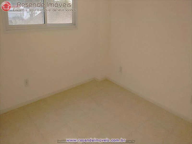 Foto 6 de 7 - Apartamento para aluguel em Liberdade