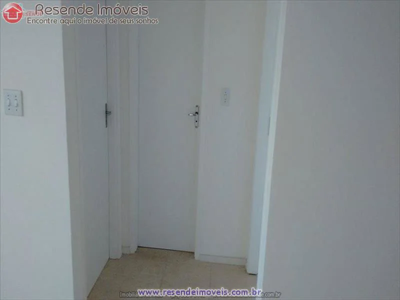 Foto 4 de 7 - Apartamento para aluguel em Liberdade