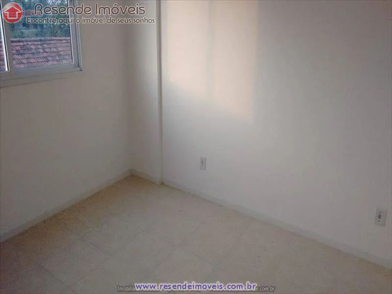 Foto 5 de 7 - Apartamento para aluguel em Liberdade