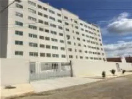 Apartamento para aluguel em Liberdade