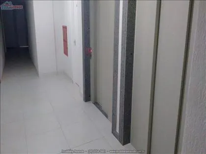 Apartamento para aluguel em Liberdade