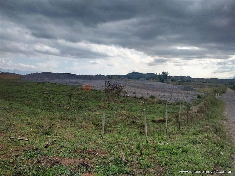 Foto 2 de 3 - Terreno para venda em Bela Vista