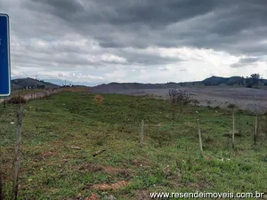 Terreno para venda em Bela Vista