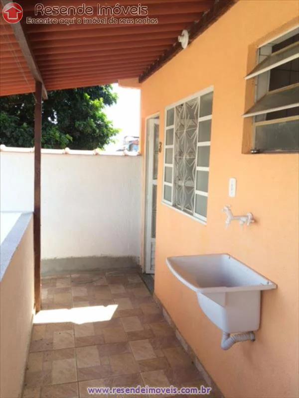 Foto 2 de 4 - Kitnet para aluguel em Vila Julieta