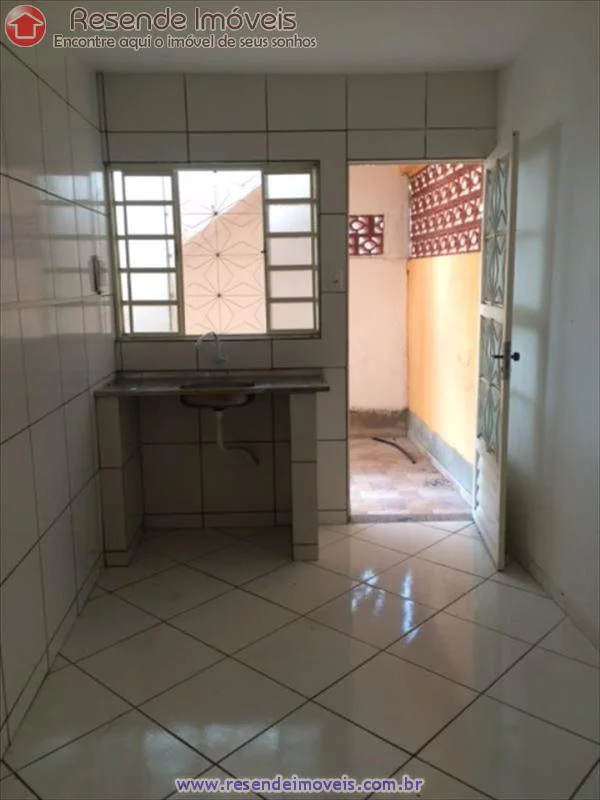 Foto 4 de 4 - Kitnet para aluguel em Vila Julieta