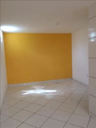 Kitnet para aluguel em Vila Julieta