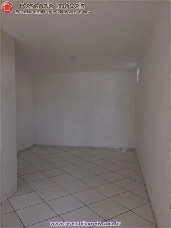 Foto 4 de 4 - Kitnet para aluguel em Vila Julieta