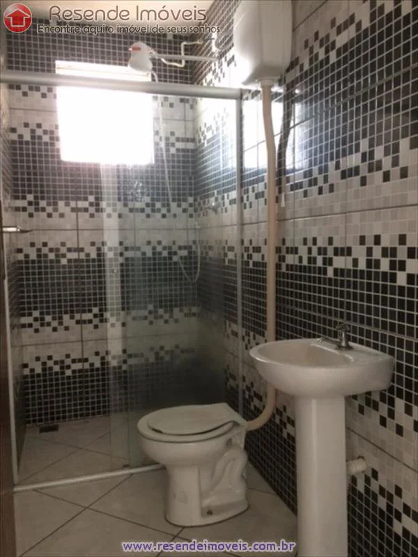 Foto 2 de 4 - Kitnet para aluguel em Vila Julieta